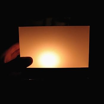 Amazon.co.jp: Etopfashion お祈りライト お盆 精霊流し 灯籠流し